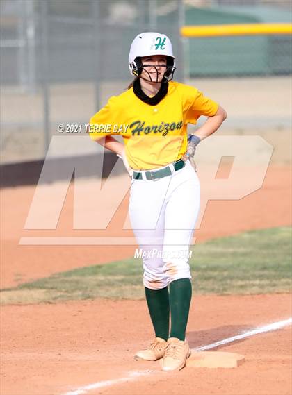 Thumbnail 2 in Campo Verde @ Horizon photogallery.