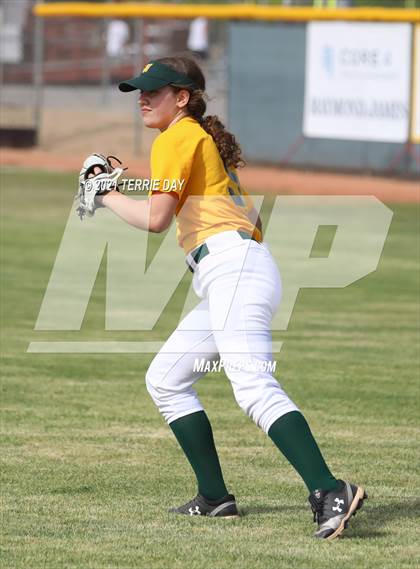 Thumbnail 1 in Campo Verde @ Horizon photogallery.