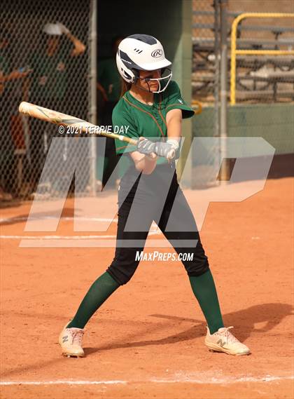 Thumbnail 2 in Campo Verde @ Horizon photogallery.