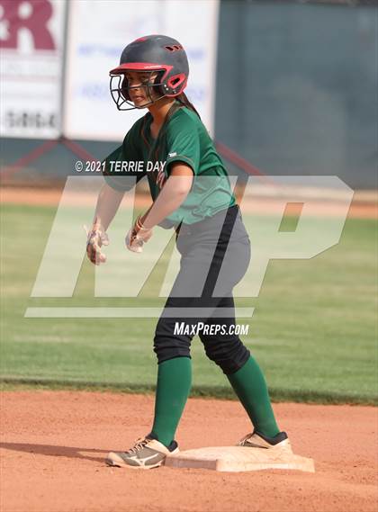 Thumbnail 1 in Campo Verde @ Horizon photogallery.