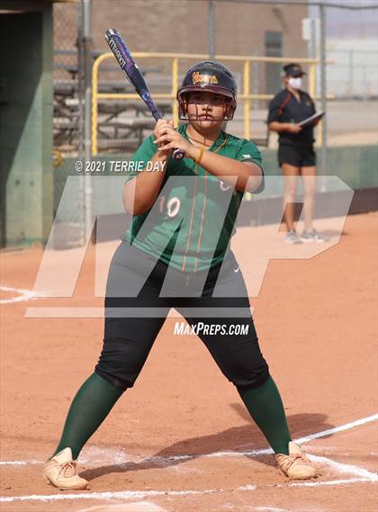 Thumbnail 3 in Campo Verde @ Horizon photogallery.
