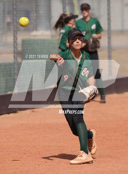 Thumbnail 2 in Campo Verde @ Horizon photogallery.