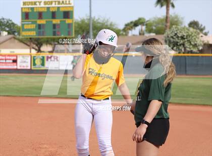 Thumbnail 3 in Campo Verde @ Horizon photogallery.