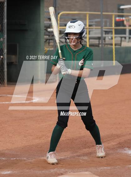 Thumbnail 1 in Campo Verde @ Horizon photogallery.