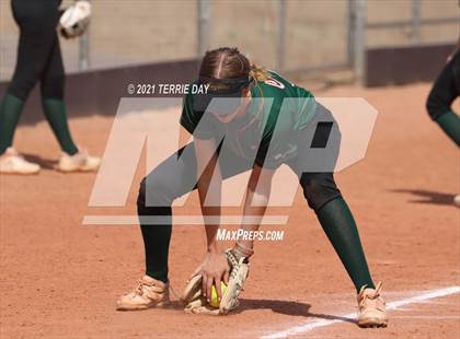 Thumbnail 3 in Campo Verde @ Horizon photogallery.