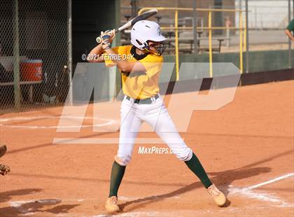 Thumbnail 3 in Campo Verde @ Horizon photogallery.