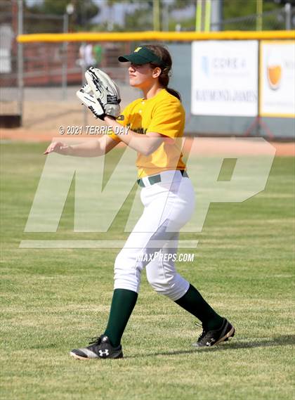 Thumbnail 1 in Campo Verde @ Horizon photogallery.