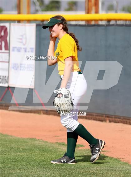 Thumbnail 1 in Campo Verde @ Horizon photogallery.