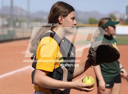 Thumbnail 1 in Campo Verde @ Horizon photogallery.