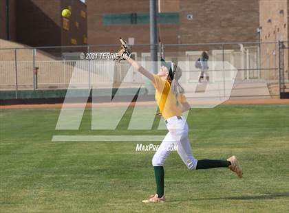 Thumbnail 2 in Campo Verde @ Horizon photogallery.