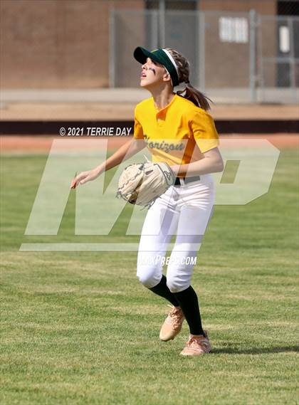 Thumbnail 1 in Campo Verde @ Horizon photogallery.