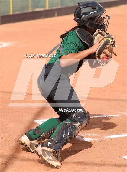 Thumbnail 1 in Campo Verde @ Horizon photogallery.