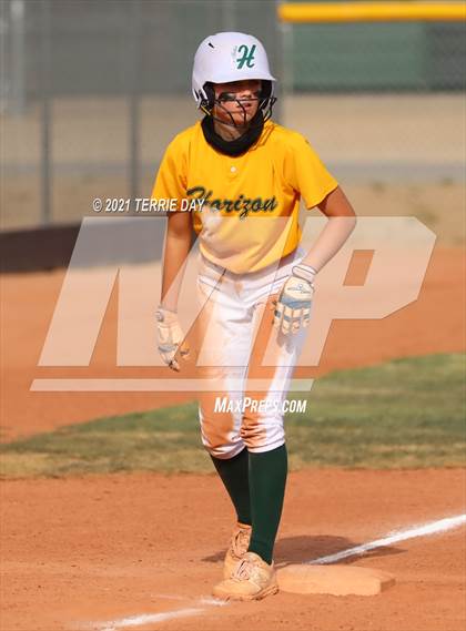 Thumbnail 2 in Campo Verde @ Horizon photogallery.