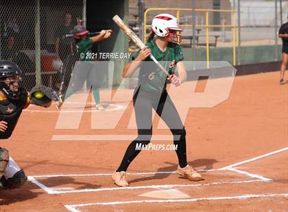 Thumbnail 1 in Campo Verde @ Horizon photogallery.