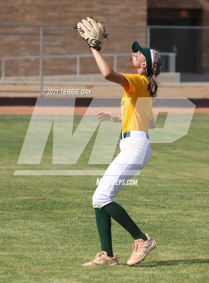 Thumbnail 3 in Campo Verde @ Horizon photogallery.