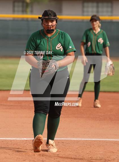 Thumbnail 3 in Campo Verde @ Horizon photogallery.