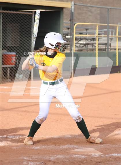 Thumbnail 2 in Campo Verde @ Horizon photogallery.