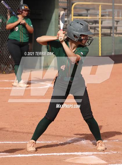 Thumbnail 1 in Campo Verde @ Horizon photogallery.