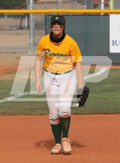 Thumbnail 2 in Campo Verde @ Horizon photogallery.