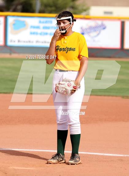 Thumbnail 2 in Campo Verde @ Horizon photogallery.