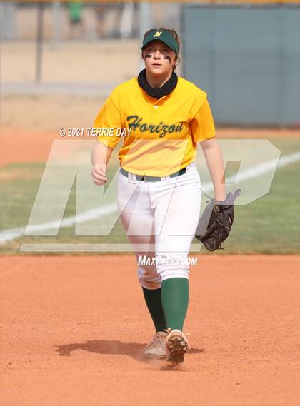Thumbnail 1 in Campo Verde @ Horizon photogallery.