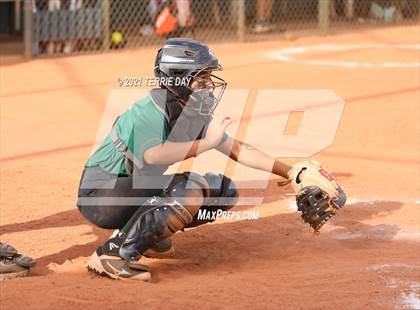 Thumbnail 3 in Campo Verde @ Horizon photogallery.