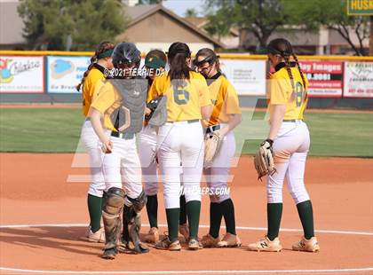 Thumbnail 3 in Campo Verde @ Horizon photogallery.