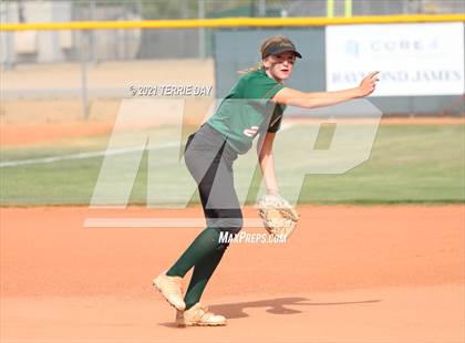 Thumbnail 3 in Campo Verde @ Horizon photogallery.