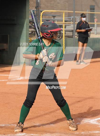 Thumbnail 3 in Campo Verde @ Horizon photogallery.