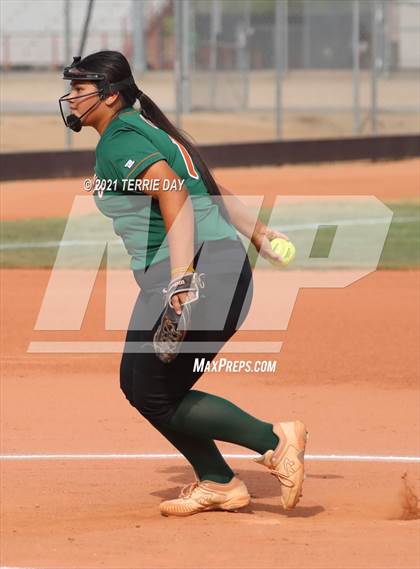 Thumbnail 2 in Campo Verde @ Horizon photogallery.
