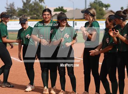 Thumbnail 1 in Campo Verde @ Horizon photogallery.