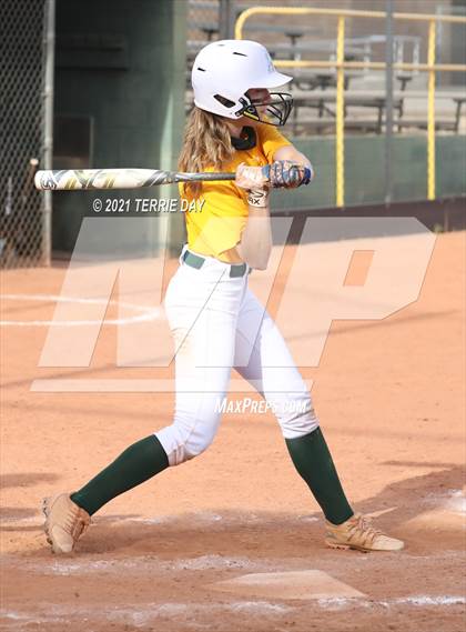 Thumbnail 3 in Campo Verde @ Horizon photogallery.