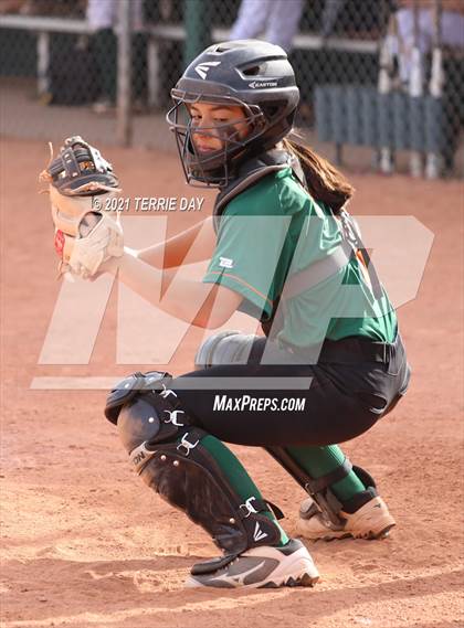 Thumbnail 2 in Campo Verde @ Horizon photogallery.