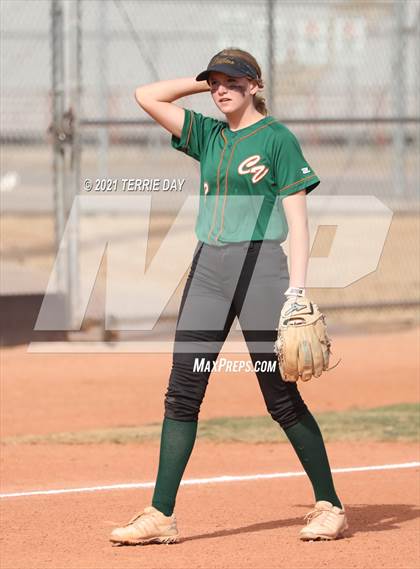 Thumbnail 1 in Campo Verde @ Horizon photogallery.