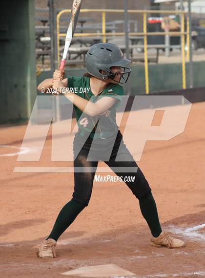 Thumbnail 3 in Campo Verde @ Horizon photogallery.