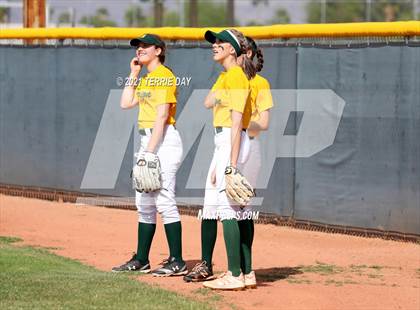 Thumbnail 1 in Campo Verde @ Horizon photogallery.