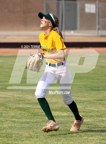 Thumbnail 2 in Campo Verde @ Horizon photogallery.
