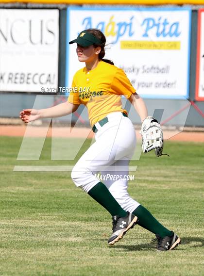 Thumbnail 2 in Campo Verde @ Horizon photogallery.