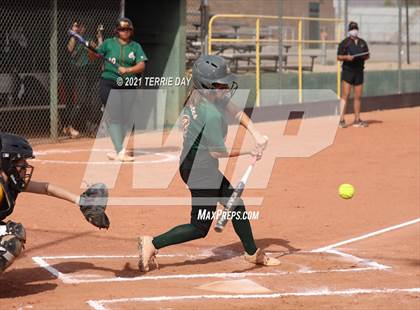Thumbnail 3 in Campo Verde @ Horizon photogallery.