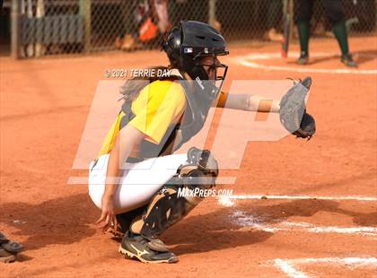 Thumbnail 3 in Campo Verde @ Horizon photogallery.