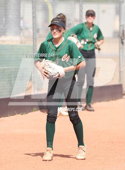 Thumbnail 3 in Campo Verde @ Horizon photogallery.