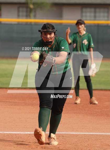Thumbnail 1 in Campo Verde @ Horizon photogallery.