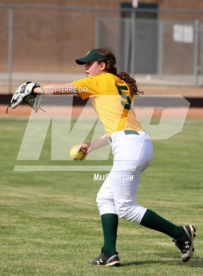 Thumbnail 2 in Campo Verde @ Horizon photogallery.