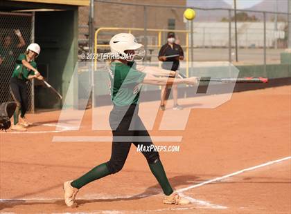 Thumbnail 1 in Campo Verde @ Horizon photogallery.