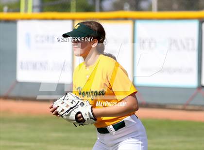 Thumbnail 3 in Campo Verde @ Horizon photogallery.