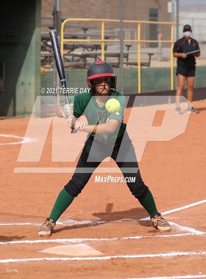 Thumbnail 2 in Campo Verde @ Horizon photogallery.