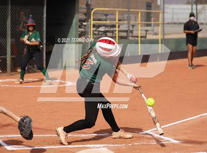 Thumbnail 2 in Campo Verde @ Horizon photogallery.