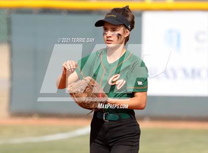 Thumbnail 1 in Campo Verde @ Horizon photogallery.