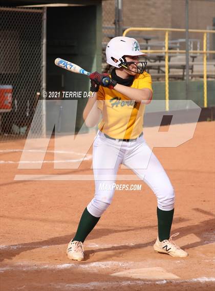 Thumbnail 2 in Campo Verde @ Horizon photogallery.