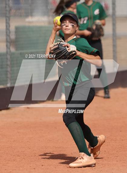 Thumbnail 1 in Campo Verde @ Horizon photogallery.